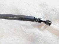 2008-12 Kawasaki Ninja 250 250R EX250 Front Wheel Master Cylinder Hose Pipe Line