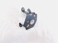 2017 Victory Octane Left Engine Frame Plastic Side Cover Fairing Mount Bracket - C3 Cycle