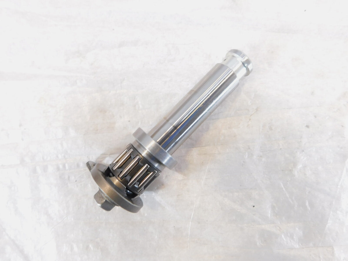 c0a744cf-300c-4708-939d-c2d2d874af74