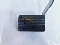 2001-2010 Yamaha V-Star 650 XVS650 Classic Rear Brake Foot Pedal Lever & Pad - C3 Cycle
