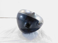 Honda CB350K CB350 & Scrambler CL350 350 Front Headlight Headlamp Head Light - C3 Cycle