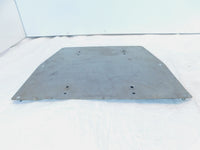 2009 Harley Davidson Touring Electra Glide Classic Tour Pak Mounting Plate - C3 Cycle
