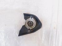 Victory Kingpin Vision Jackpot Vegas & Cross Country Black Starter Bearing Cap