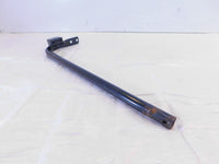 Harley Davidson Road King Tour & Electra Glide Left Saddlebag Support Bracket - C3 Cycle