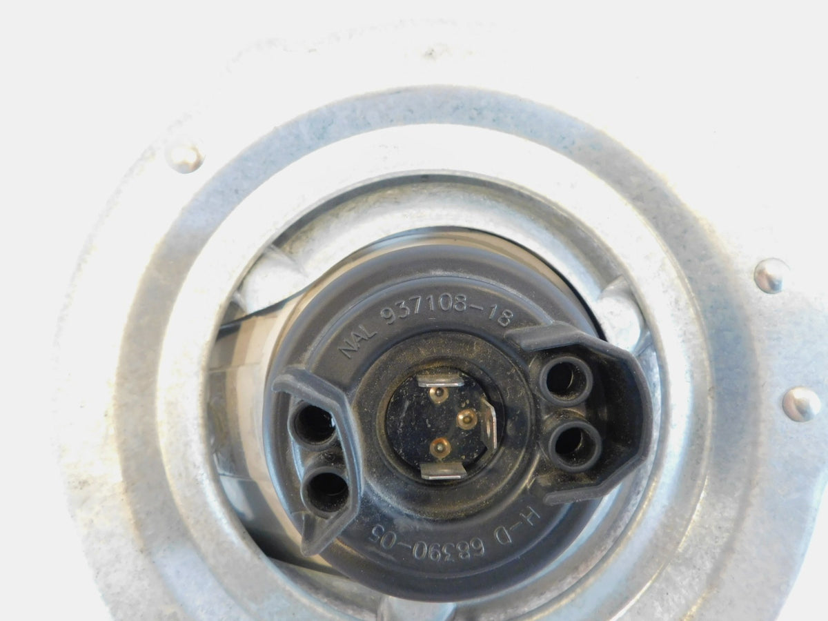 Harley Davidson EVO Touring Electra Glide Front Headlight Headlamp Housing - C3 Cycle