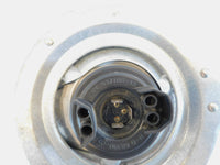Harley Davidson EVO Touring Electra Glide Front Headlight Headlamp Housing - C3 Cycle