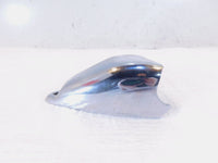 Yamaha V-Star 1100 Classic & Silverado Rear Back Tail Light Bracket Holder Stay - C3 Cycle
