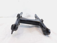 1986-2019 Suzuki Savage 650 LS650 Boulevard S40 Black Rear Wheel Fork Swingarm