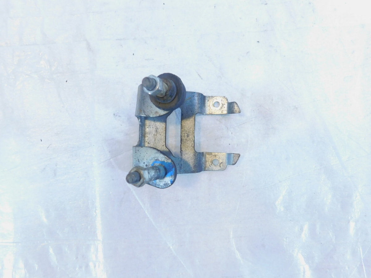 1988-2007 Honda VT600 VT600C VT750 Shadow 600 VLX Deluxe 750 Speedometer Bracket - C3 Cycle