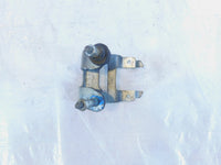 1988-2007 Honda VT600 VT600C VT750 Shadow 600 VLX Deluxe 750 Speedometer Bracket - C3 Cycle