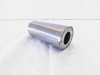 1989-1992 Harley Davidson Tour & Electra Glide Classic Front Fork Cover Tin - C3 Cycle