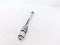 1986-2019 Suzuki Savage 650 LS650 & Boulevard S40 Rear Wheel Axle Bolt Shaft - C3 Cycle