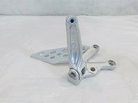 Aprilia RSV1000R RSVR & RSV 1000 Tuono Front Right Footrest Foot Peg & Mount - C3 Cycle