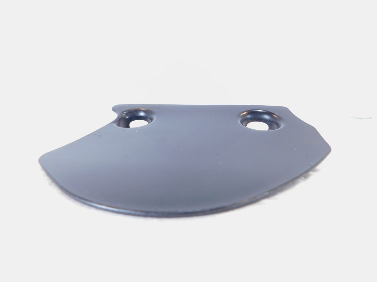 2001-23 Suzuki Volusia Boulevard C50 VL800 Front Wheel Fender Mudguard Flap Wing - C3 Cycle