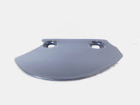 2001-23 Suzuki Volusia Boulevard C50 VL800 Front Wheel Fender Mudguard Flap Wing - C3 Cycle