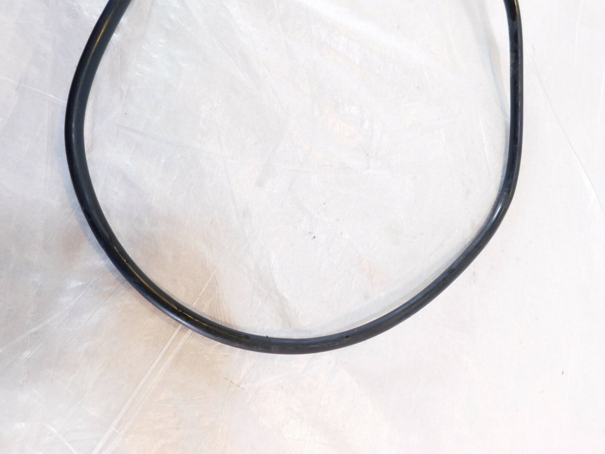 Triumph Trophy 900 & 1200 Sprint & Trident Clutch Master Cylinder Hose Pipe Line - C3 Cycle