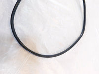 Triumph Trophy 900 & 1200 Sprint & Trident Clutch Master Cylinder Hose Pipe Line - C3 Cycle