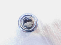 1980-1981 Harley Davidson Ironhead Sportster XLH 1000 Oil Tank Plug Cap - C3 Cycle