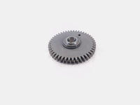 2015-2022 Indian Scout, Sixty, 1200, Bobber Camshaft Cam Chain Drive Idler Gear - C3 Cycle