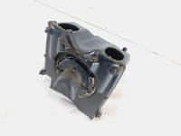1978-1982 Honda CX500 CX500C CX500D Air Intake Filter Cleaner Housing Airbox - C3 Cycle