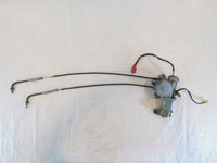 2001-2023 Honda GL1800 Goldwing 1800 Reverse Gear Shift Shifter Actuator Motor - C3 Cycle