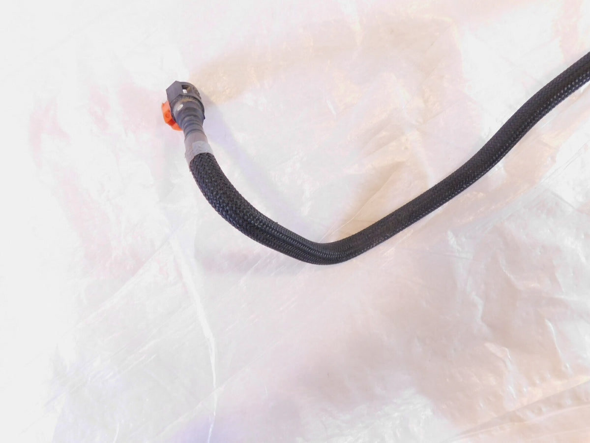 Kawasaki Concours 14 Ninja ZX-14 ZX1400 OEM Gas Petrol Fuel Pump Hose Pipe Line - C3 Cycle