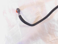 Kawasaki Concours 14 Ninja ZX-14 ZX1400 OEM Gas Petrol Fuel Pump Hose Pipe Line - C3 Cycle