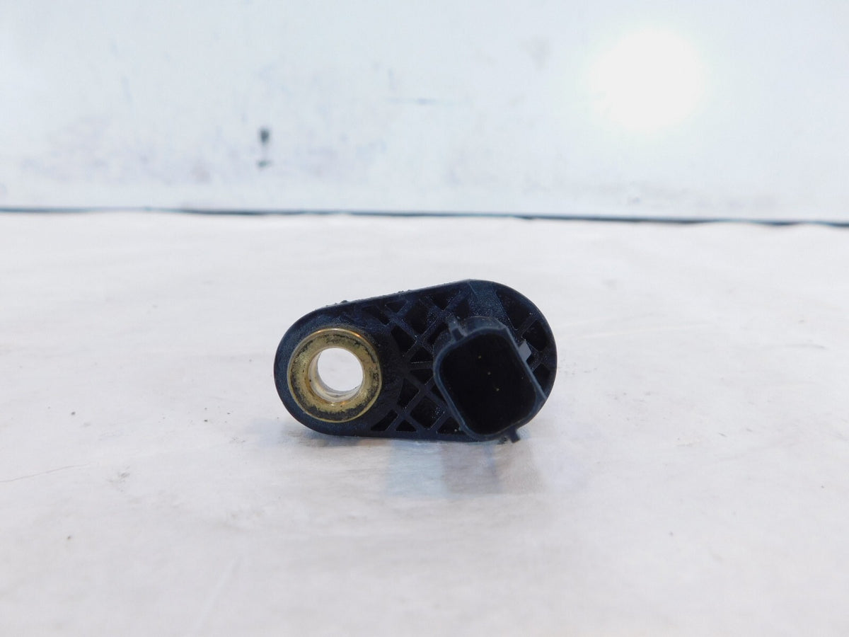 Indian Scout & Victory Vision Hammer & Vegas Speedometer Speedo Speed Sensor - C3 Cycle
