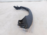 2004-2016 BMW K1200S & K1300S Left Rear Passenger Seat Grabbar Grab Bar Handle - C3 Cycle