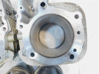 2000-2002 BMW R1150RS R1150RT Left/Right Engine Cylinder Barrel Jugs & Pistons - C3 Cycle