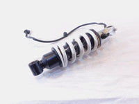 BMW K1200 K1200R & Sport Front Wheel Suspension Mono Shock Absorber Spring Strut - C3 Cycle