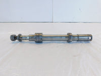 Harley Davidson Softail Heritage Classic & Deluxe & Fat Boy Front Wheel Axle - C3 Cycle