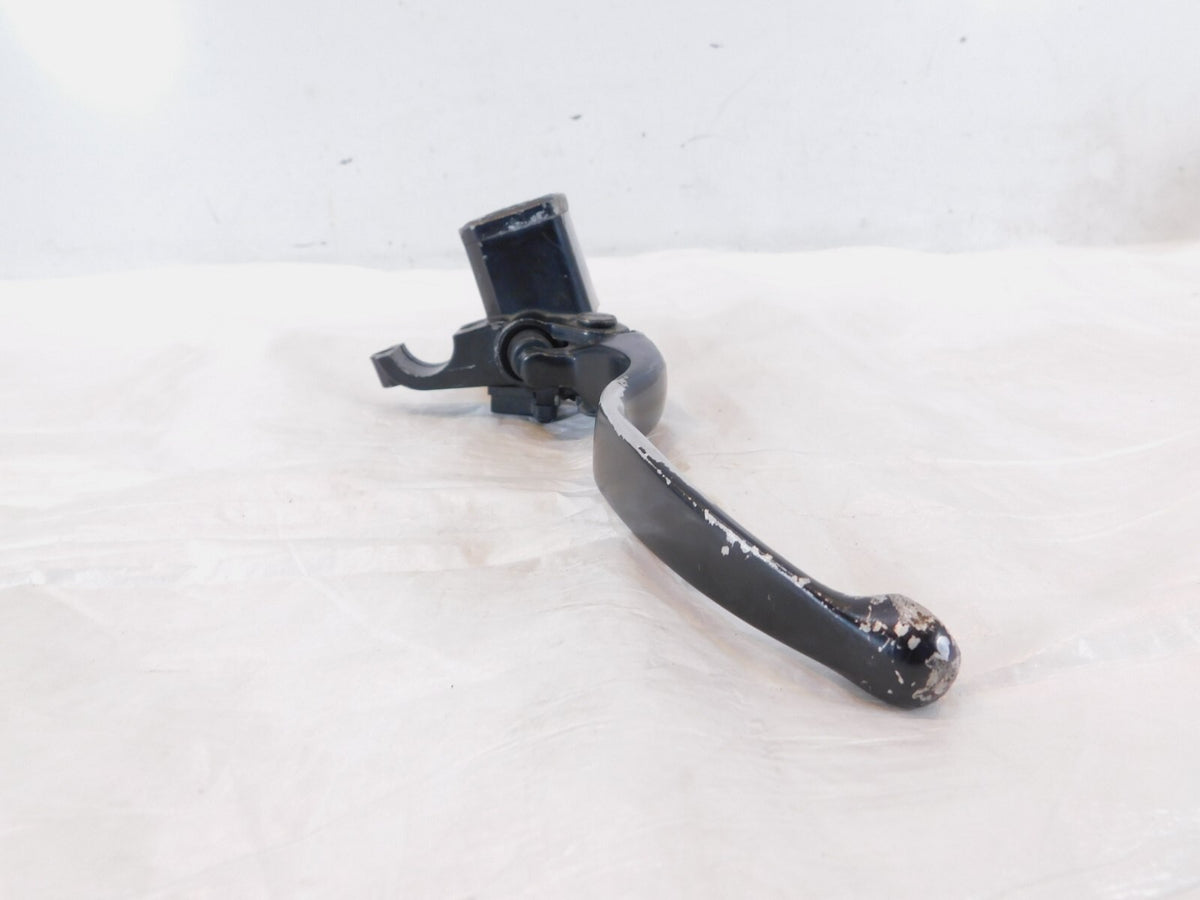 2016-2018 Harley Davidson Street 500 & 750 Front Right Brake Master Cylinder - C3 Cycle