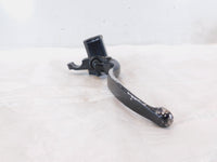 2016-2018 Harley Davidson Street 500 & 750 Front Right Brake Master Cylinder - C3 Cycle