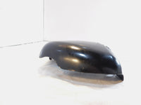 Harley Davidson Sportster 883 & 1200 Black Oil Tank Right Side Cover Trim - C3 Cycle