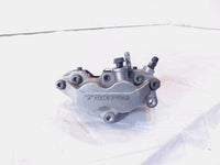 2009 & 2010 Kawasaki Vulcan 1700 VN1700 Voyager Front Right Brake Caliper - C3 Cycle