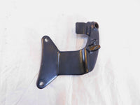 2015 15 Harley Davidson Street 500 750 Front Right Footpeg & Brake Pedal Bracket - C3 Cycle
