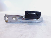 Harley Davidson Touring Road King & Electra Glide Left Saddlebag Support Bracket - C3 Cycle