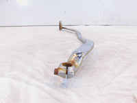 Yamaha Virago 750 1100 XV700 XV750 XV1100 Rear Wheel Foot Brake Pedal Lever - C3 Cycle