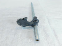 1997-2003 Honda CBR1100XX Blackbird Transmission Gear Change Shifter Shift Shaft - C3 Cycle