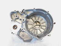 89-98 Honda PC800 Pacific Coast 800 Left Engine Motor Stator Alternator Cover - C3 Cycle