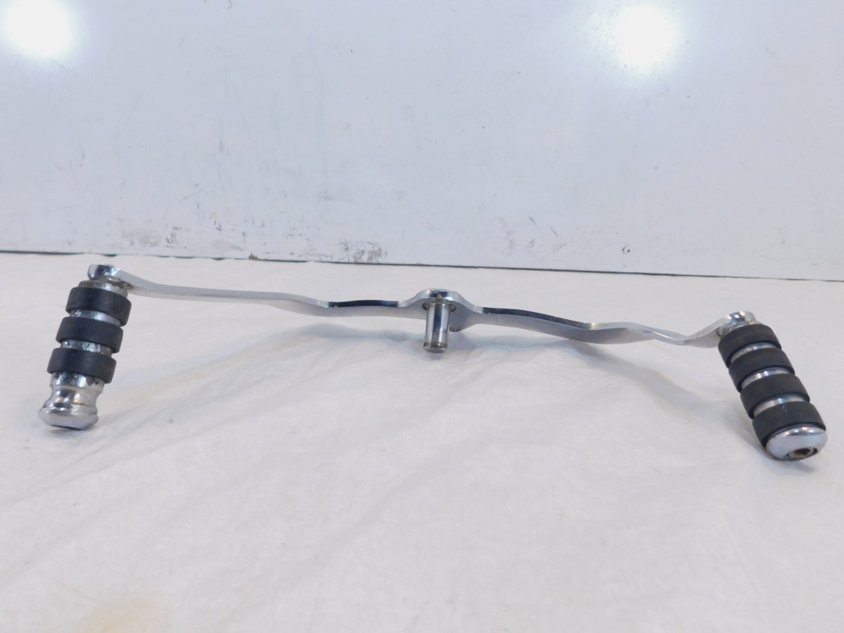 Victory V92 Classic Touring Cruiser Transmission Gear Change Shift Shifter Pedal - C3 Cycle