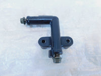 Yamaha VStar XVS1100 Classic Silverado Front Brake Hose Pipe Line Splitter Joint - C3 Cycle