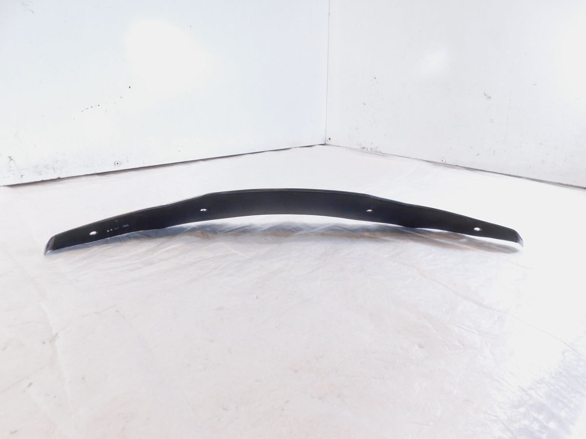 Yamaha V Star 1300 XVS13 Deluxe Center Windshield Windscreen Bracket Mount Trim - C3 Cycle