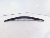 Yamaha V Star 1300 XVS13 Deluxe Center Windshield Windscreen Bracket Mount Trim - C3 Cycle