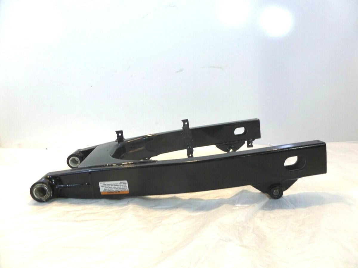 2015-2020 Harley Davidson Street 500 & 750 Rear Wheel Fork Swingarm Swing Arm - C3 Cycle