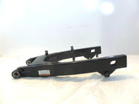2015-2020 Harley Davidson Street 500 & 750 Rear Wheel Fork Swingarm Swing Arm - C3 Cycle