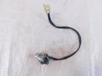 2001-2007 Honda Shadow 1100 VT1100C Spirit Lock & Ignition Switch - No Key - C3 Cycle