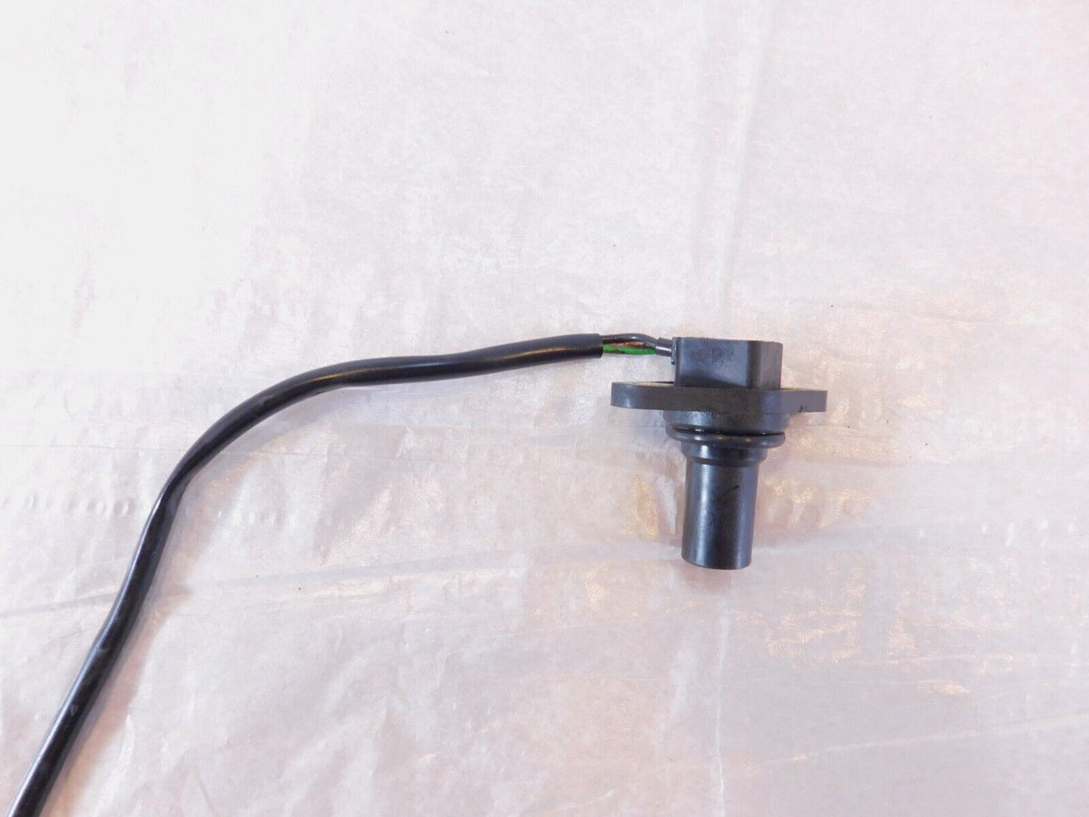 Honda VTX1800 VTX 1800R R1 R2 Crankcase Speed Speedometer Sensor Wire Assembly - C3 Cycle