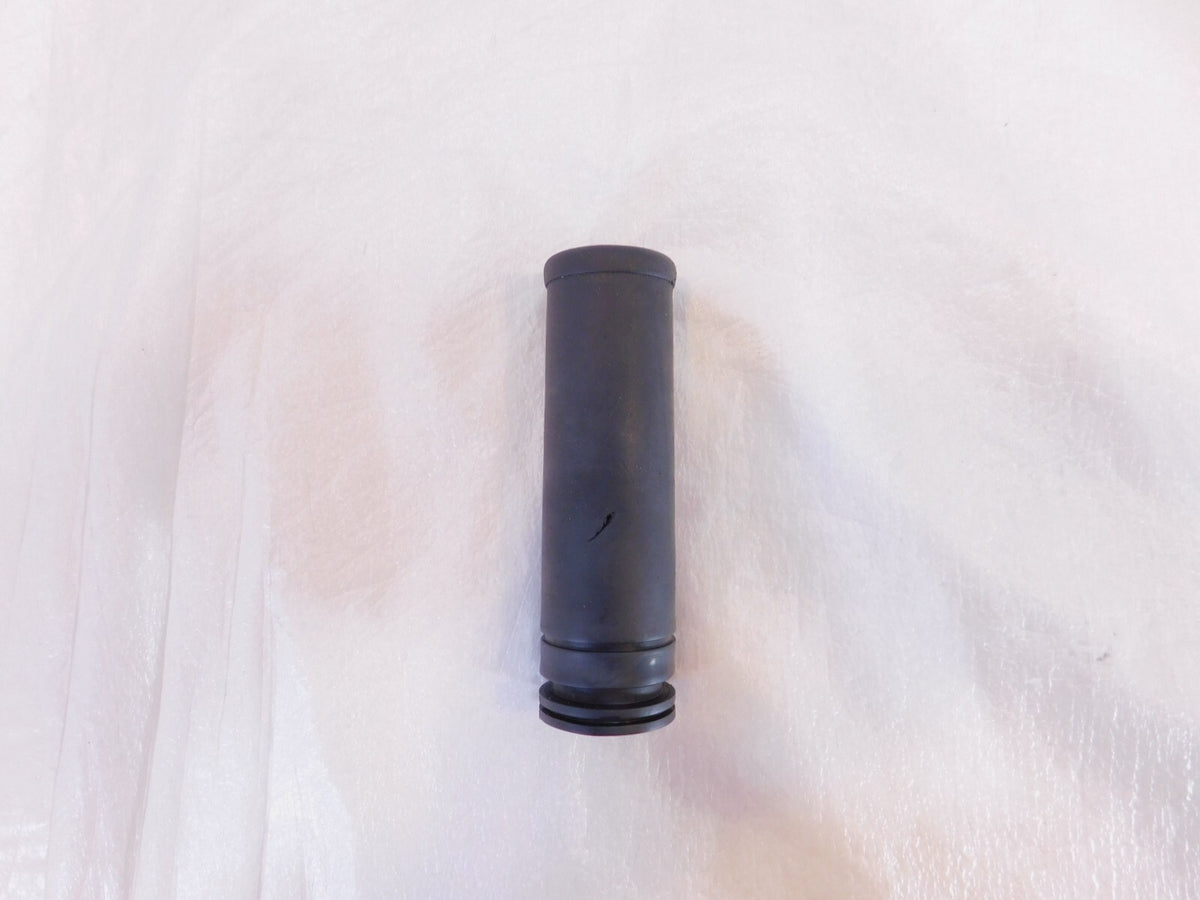 Harley Davidson Touring Dyna Sportster & Softail Left Handlebar Hand Grip - C3 Cycle